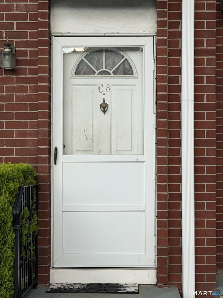 15 Madison Street - Photo 1