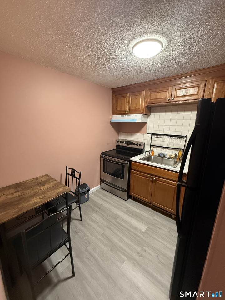 356 Franklin Avenue - Photo 1