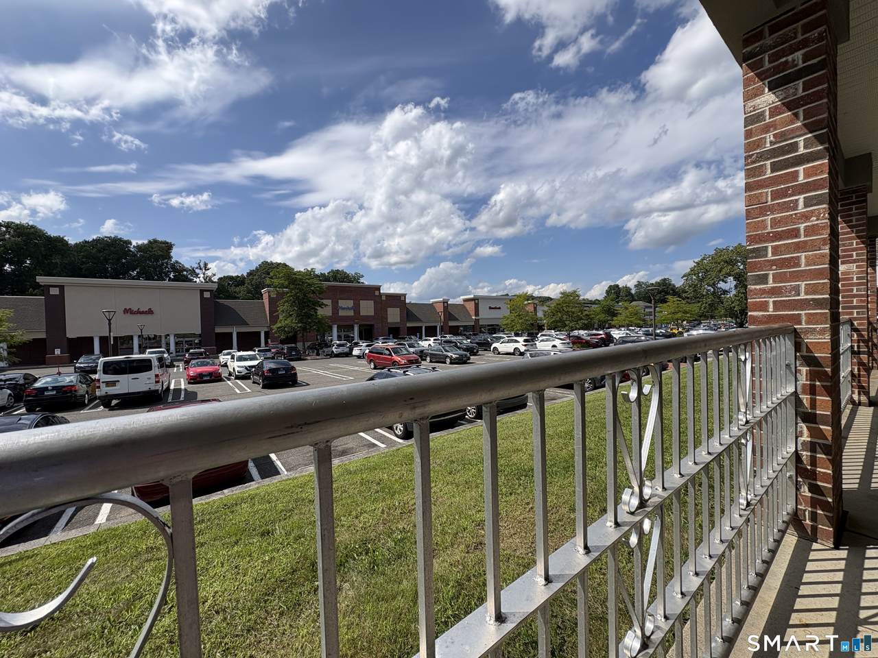 https://bt-photos.global.ssl.fastly.net/ctmls/1280_boomver_1_24201746-1.jpg