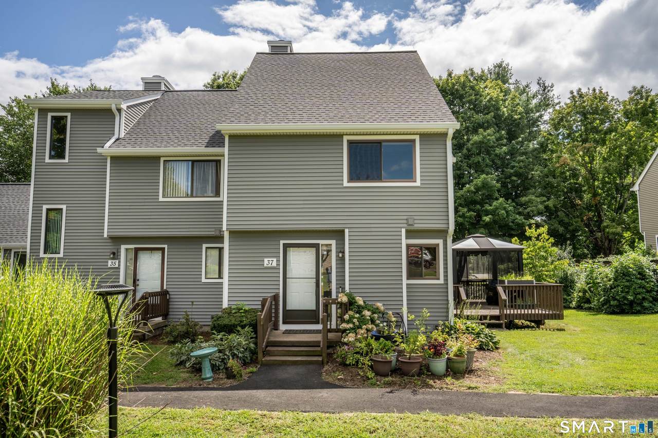 37 Reed Court - Photo 1