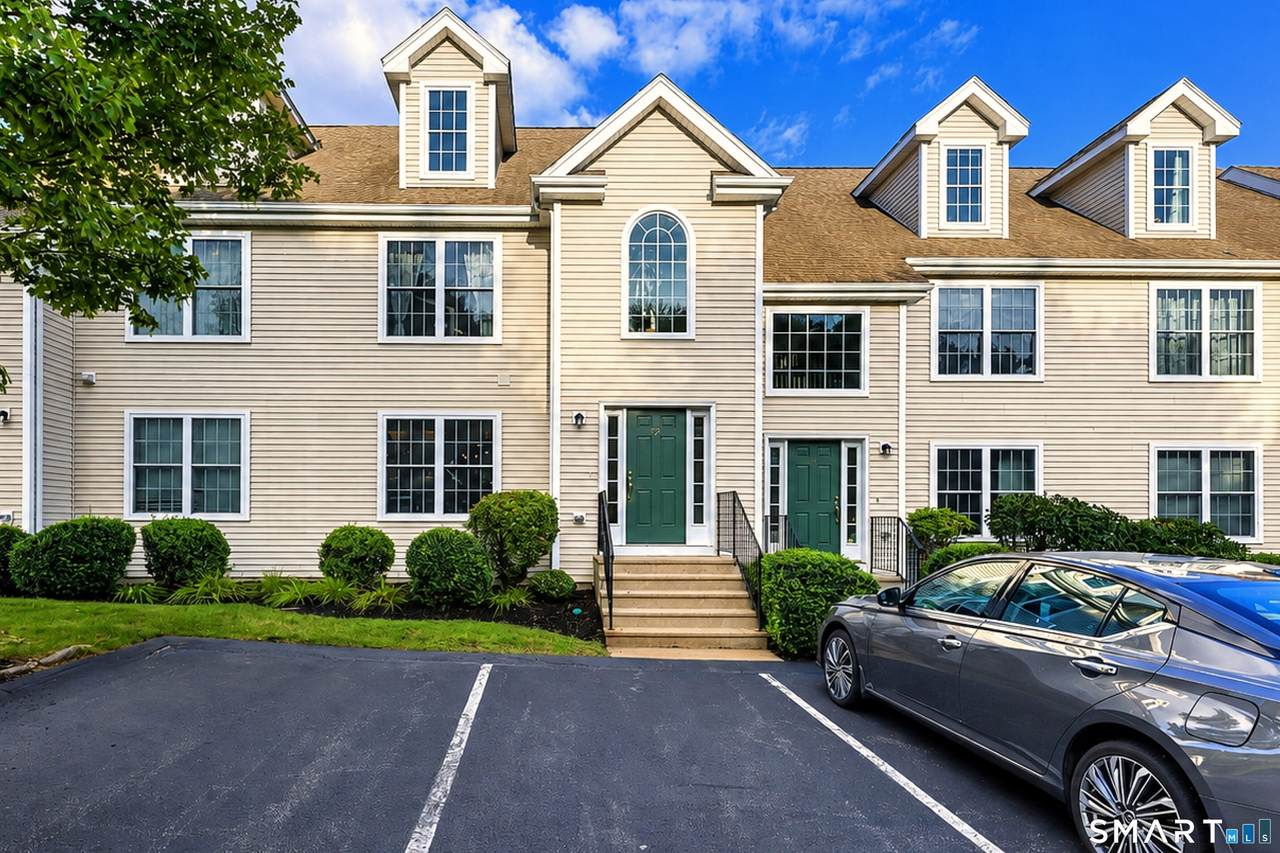 15 Freedom Way - Photo 1