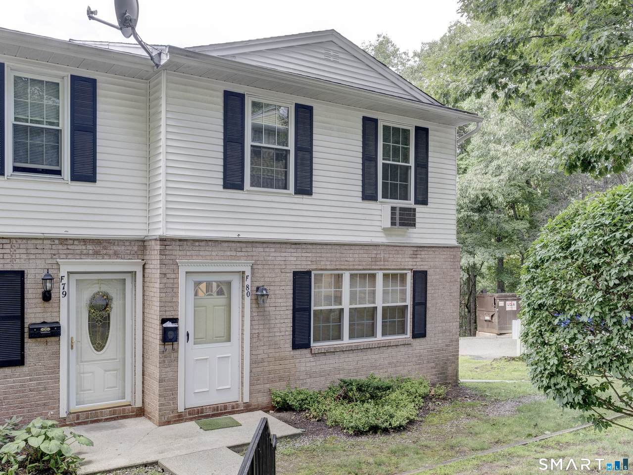 80 Hunter Court - Photo 1