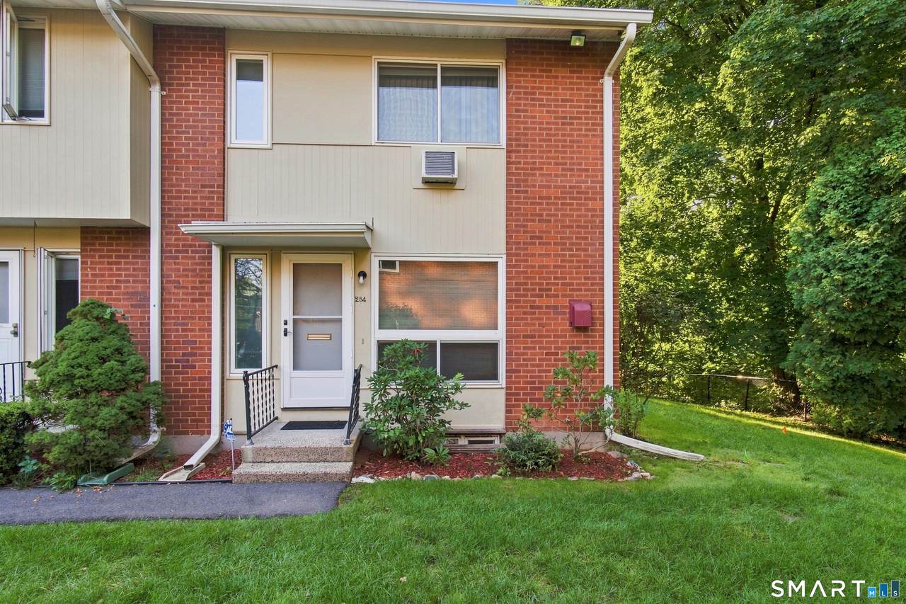 254 Centerbrook Road - Photo 1