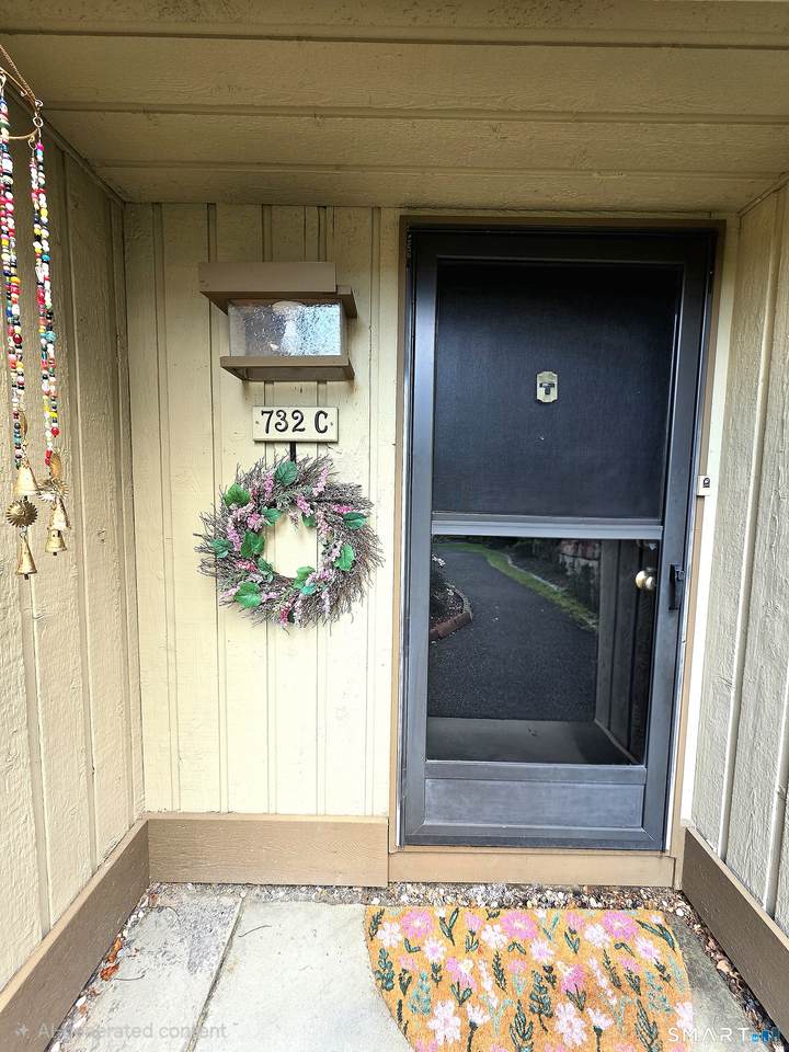 732 Heritage Village - Photo 1