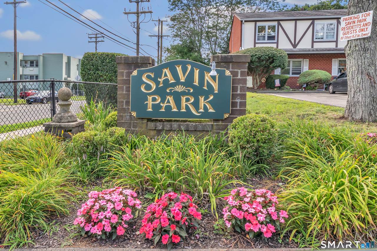 11 Savin Park - Photo 1