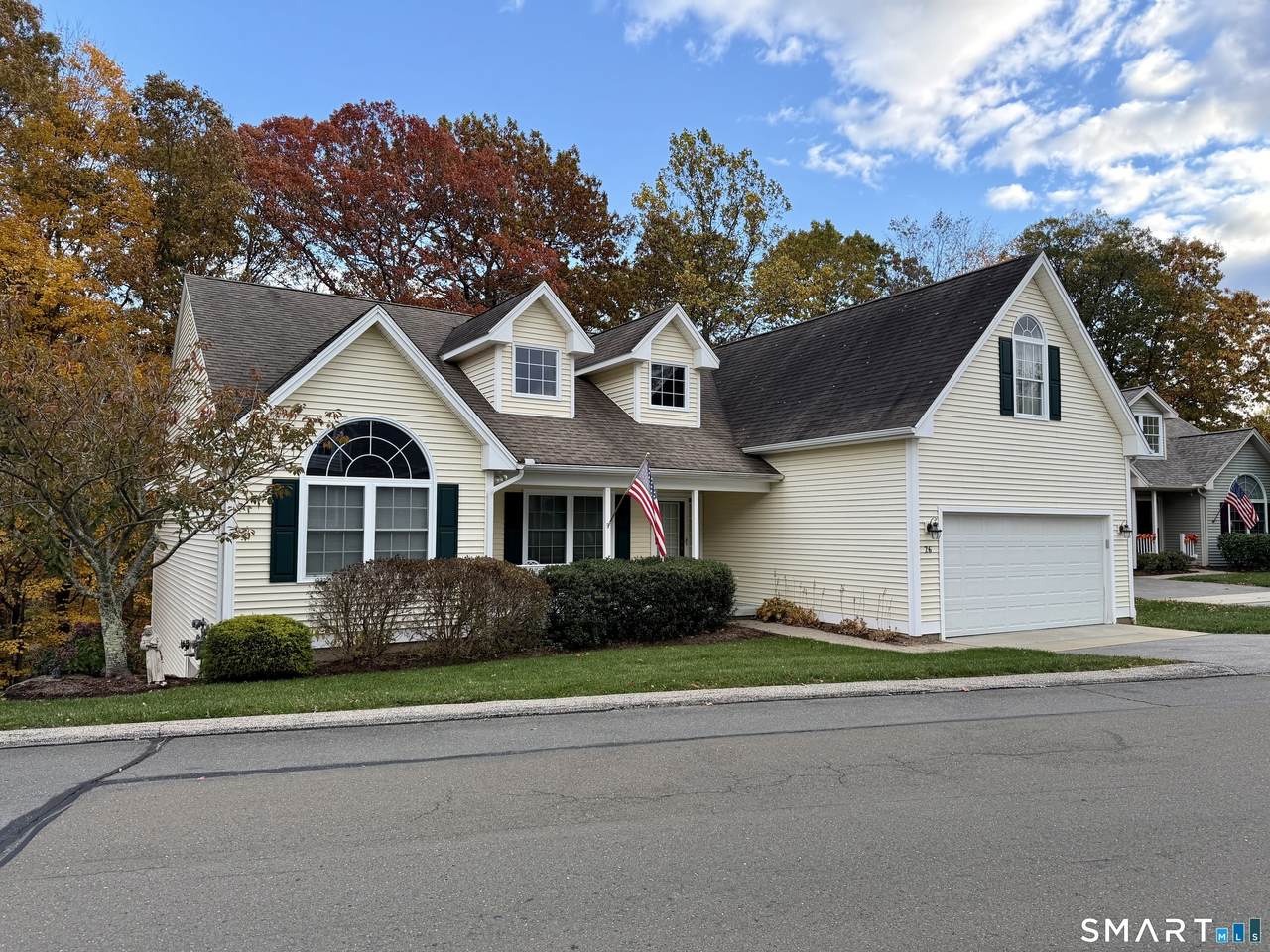 26 Laurel Ridge - Photo 1