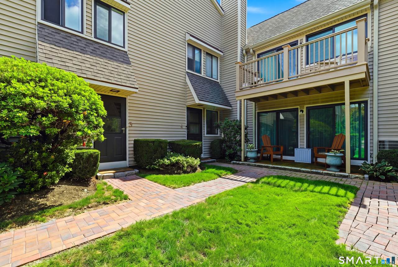 377 Glenbrook Road - Photo 1