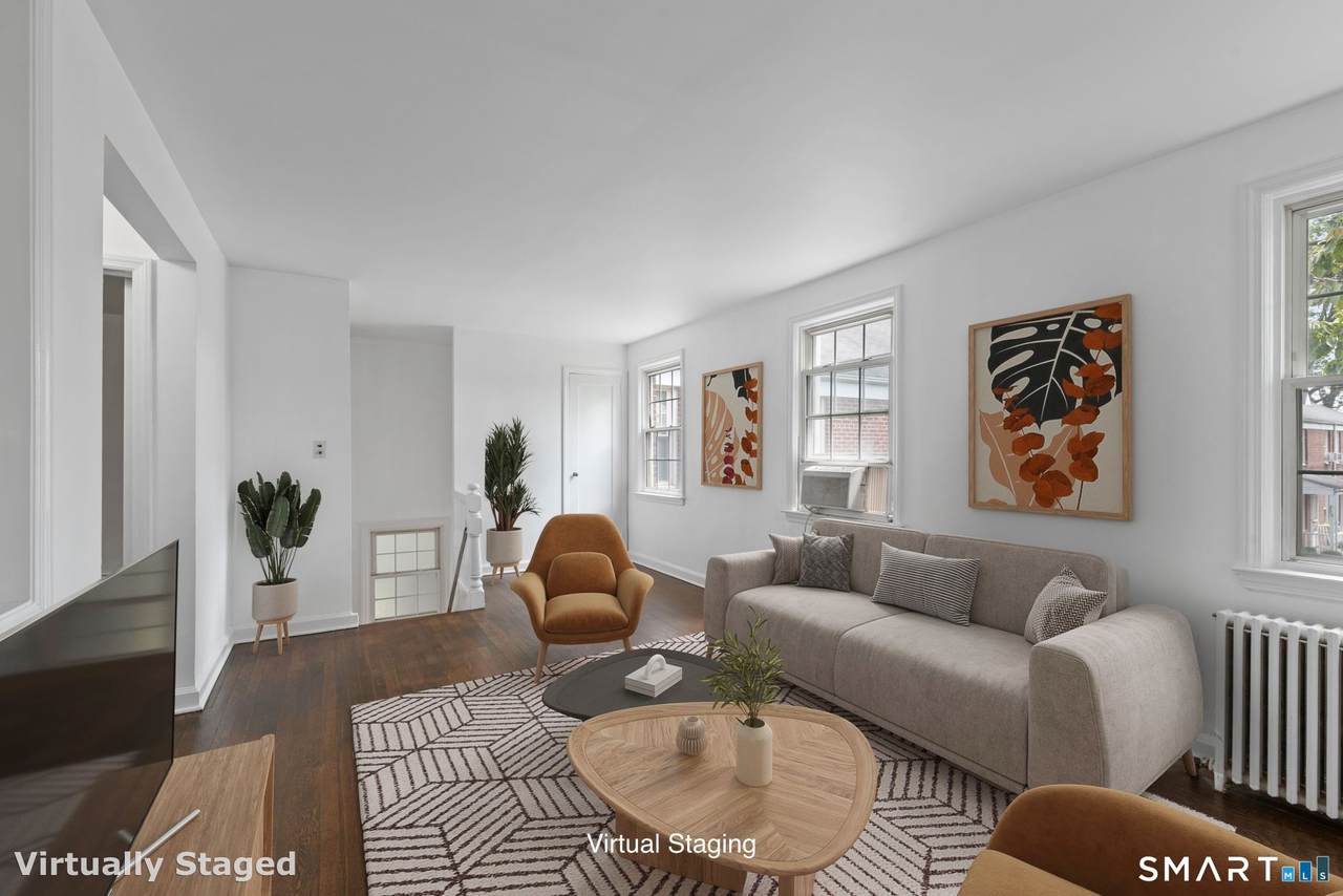2475 Summer Street - Photo 1
