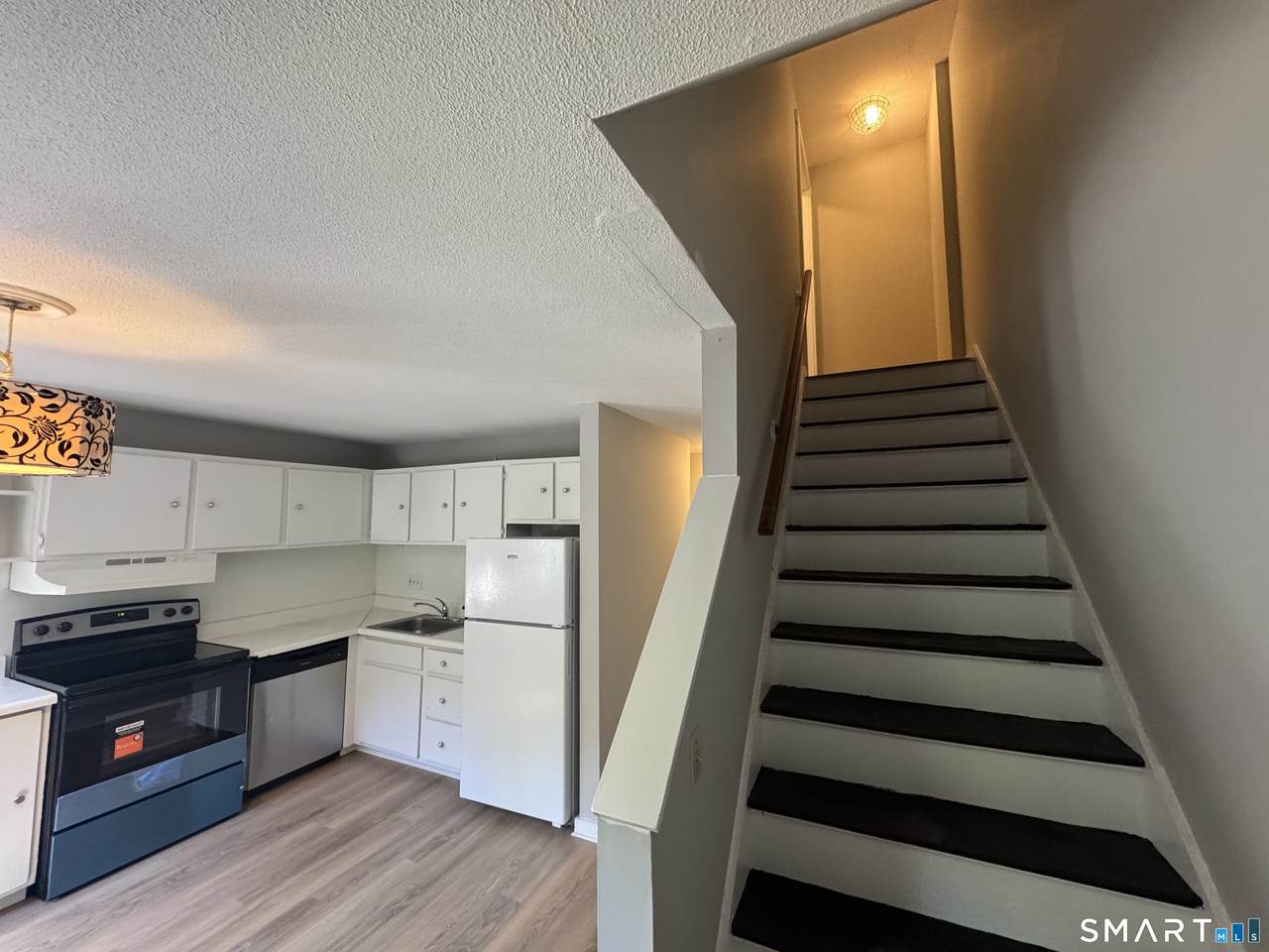 239 Old Farms Road - Photo 1