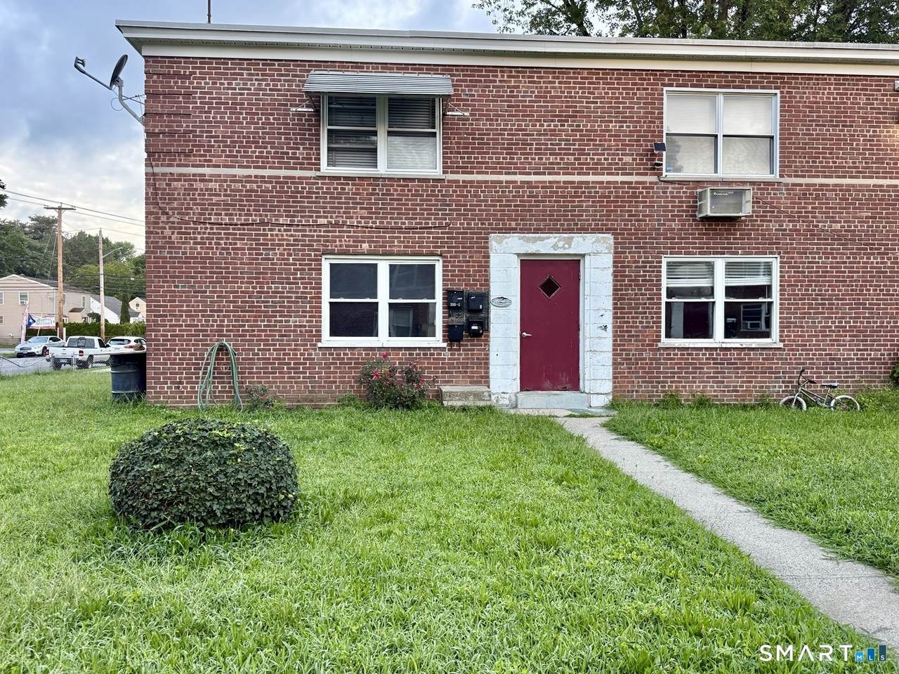 355 Granfield Street - Photo 1