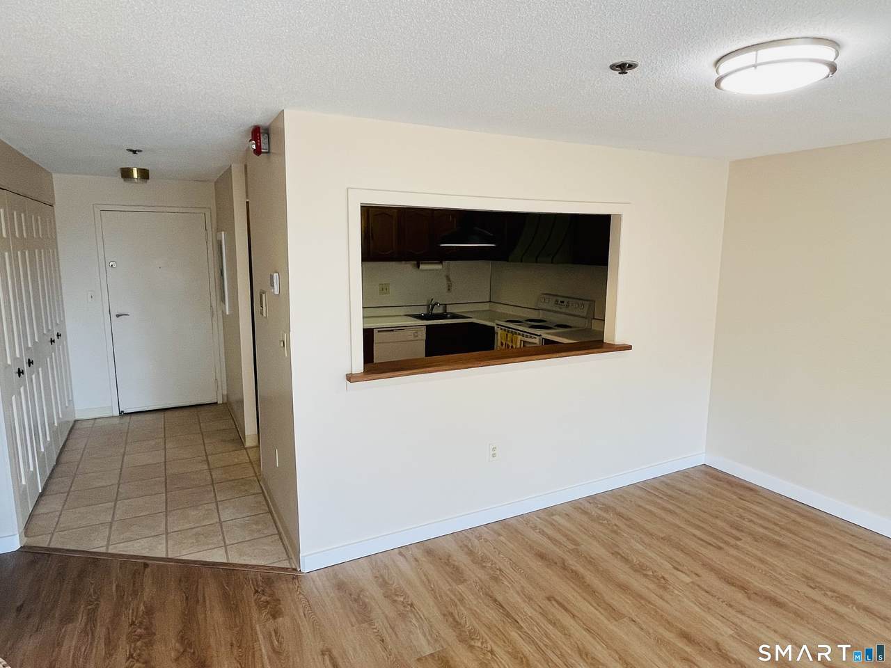 707 Mix Avenue - Photo 1