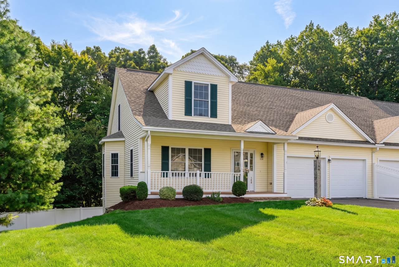 188 Eastwood Drive - Photo 1