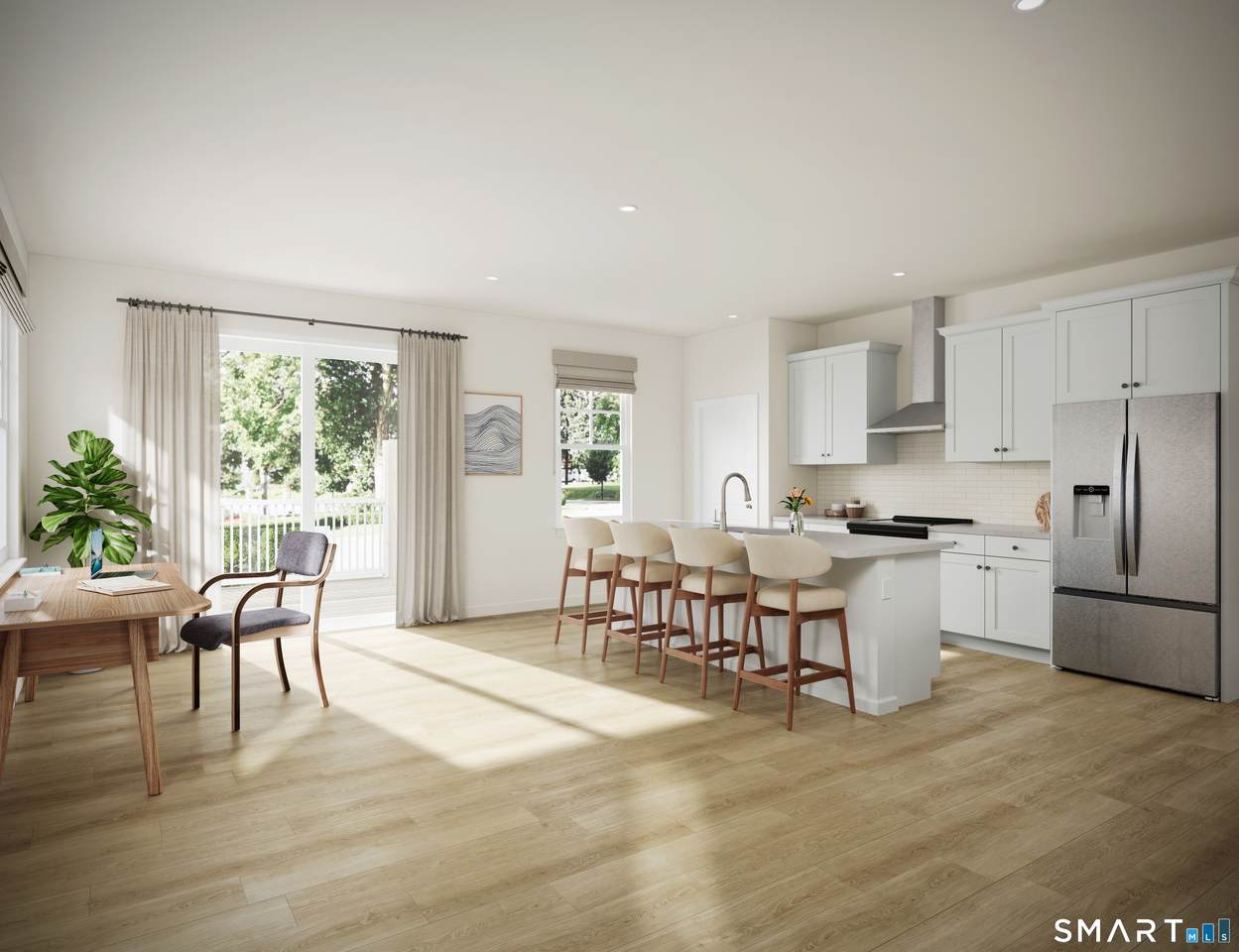2 Lionel Lane - Photo 1