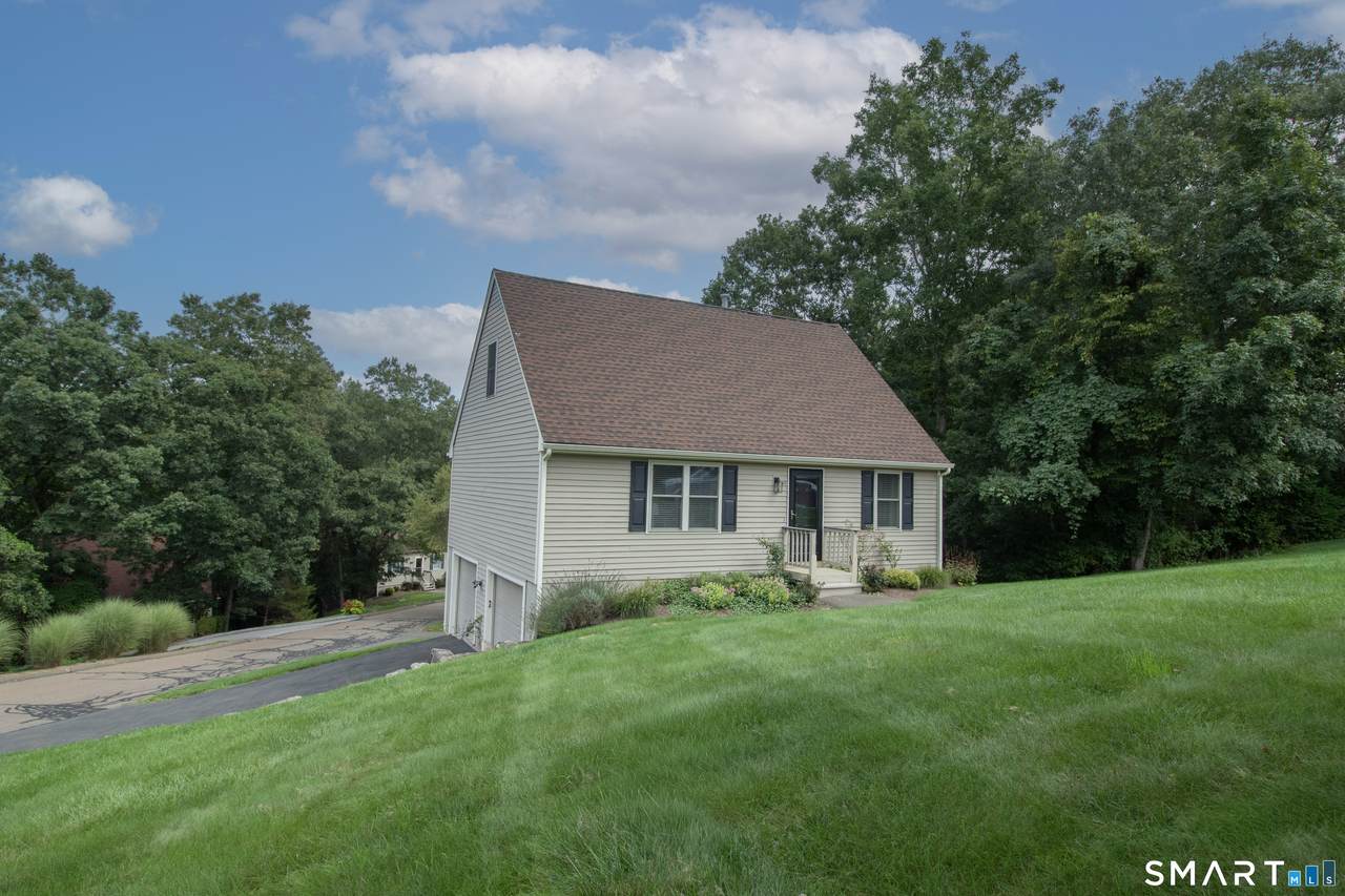 45 Copper Hill Drive - Photo 1