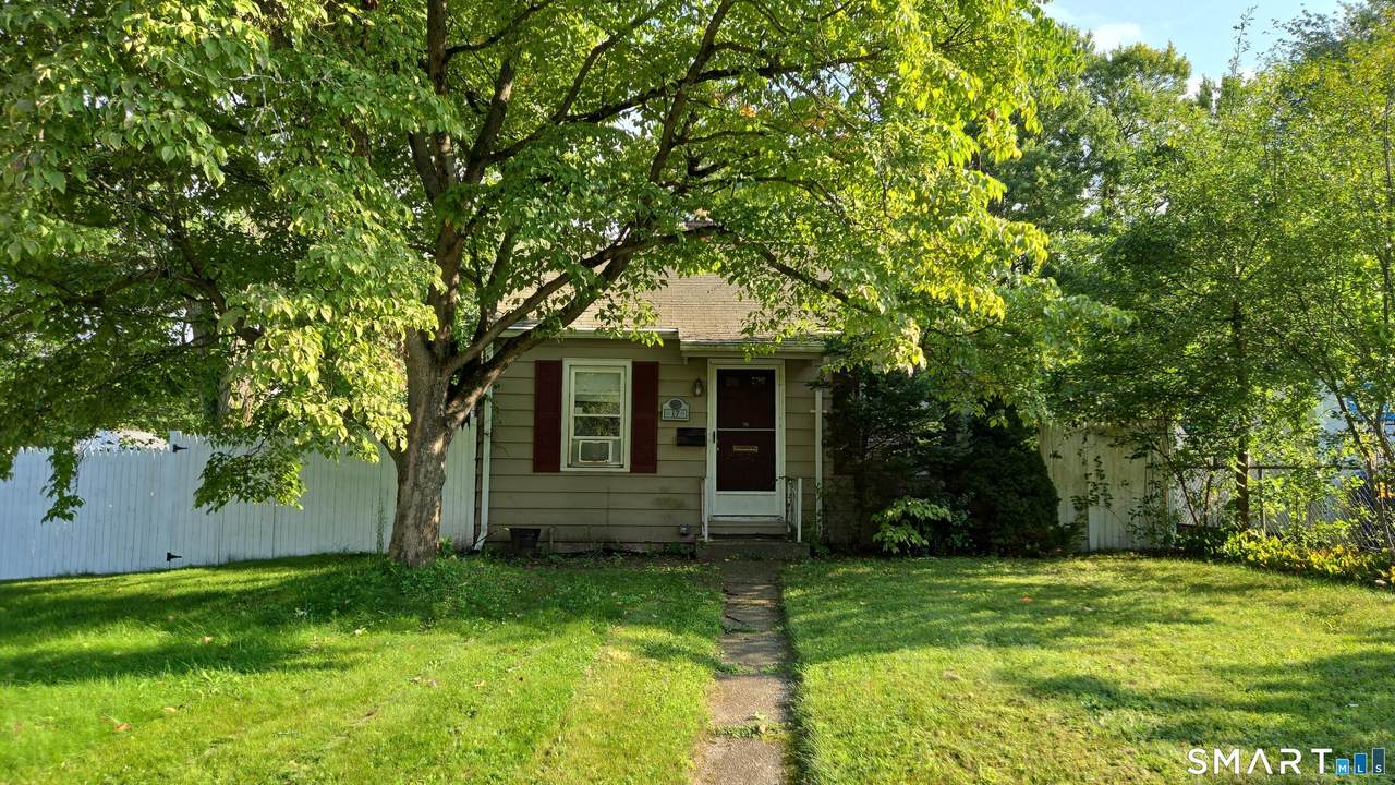 17 Canterbury Street - Photo 1