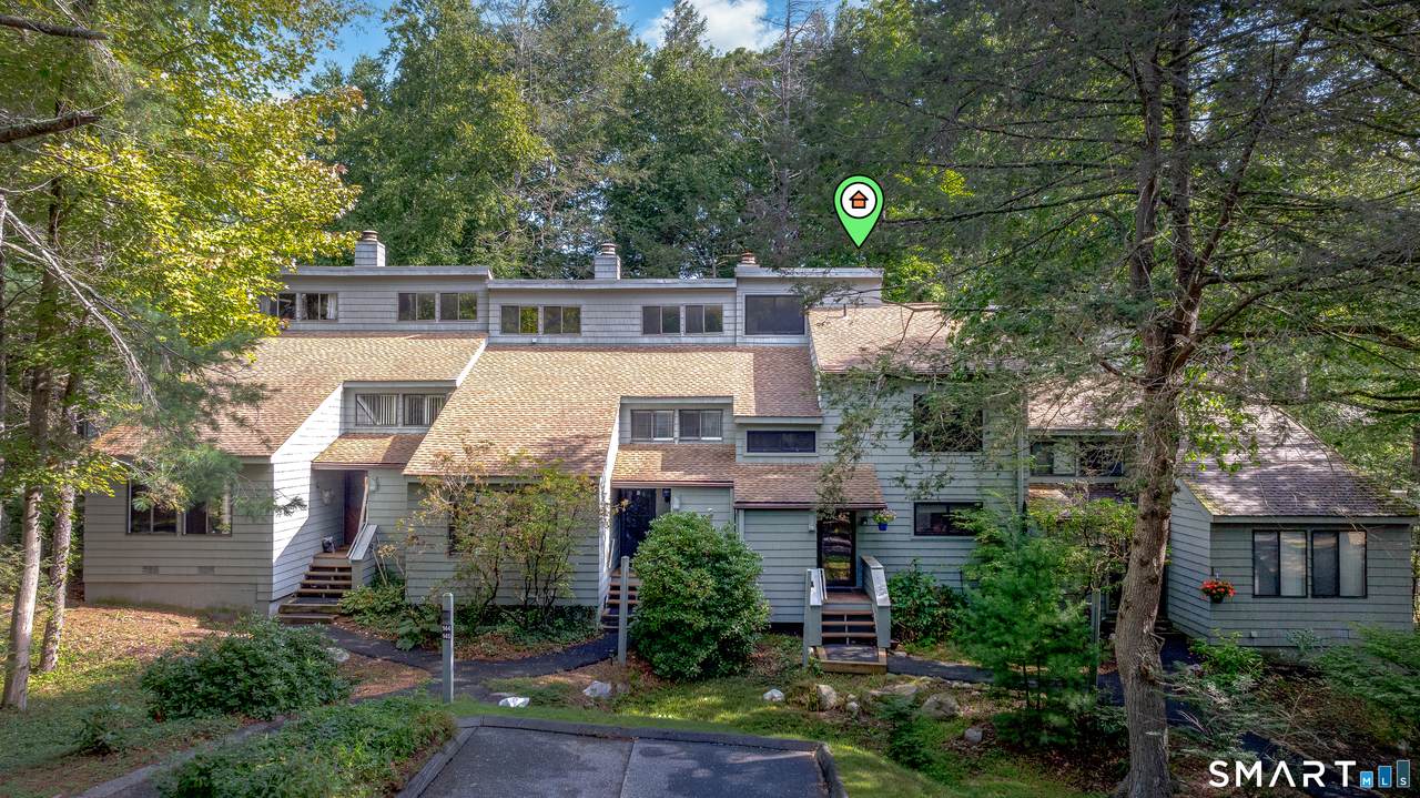 143 Old Farms Road - Photo 1