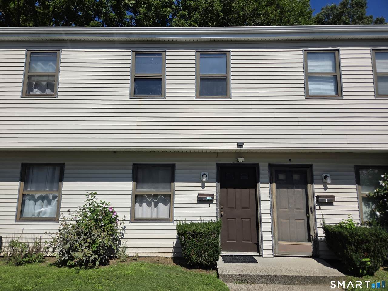 13 Haddad Drive - Photo 1