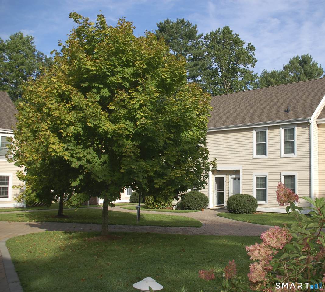 54 Rope Ferry Road - Photo 1