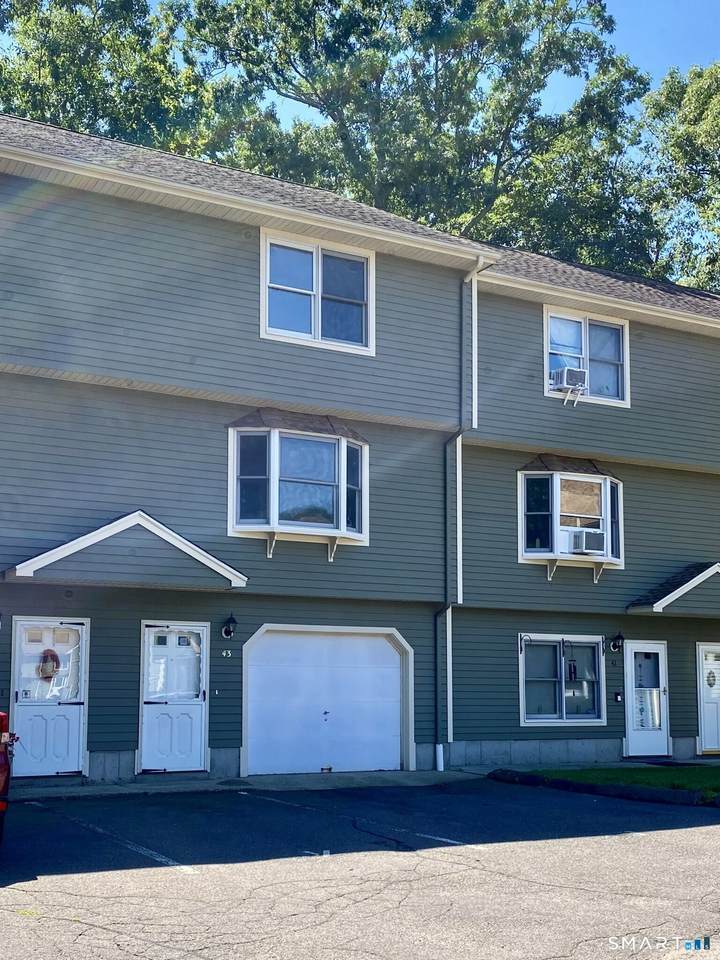 680 Colony Street - Photo 1