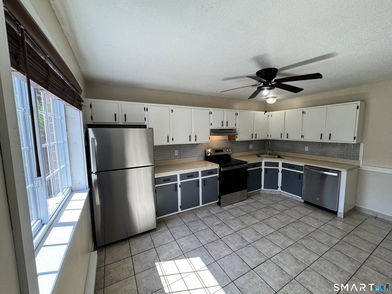 495 Scott Road - Photo 1