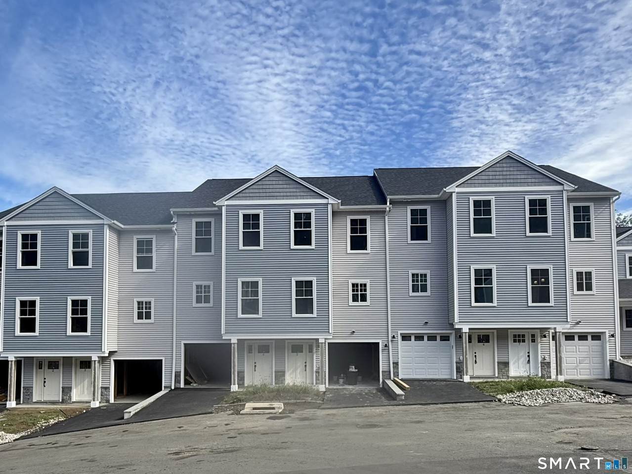 15 Windward Way - Photo 1