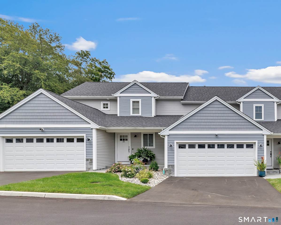 14 Windward Way - Photo 1