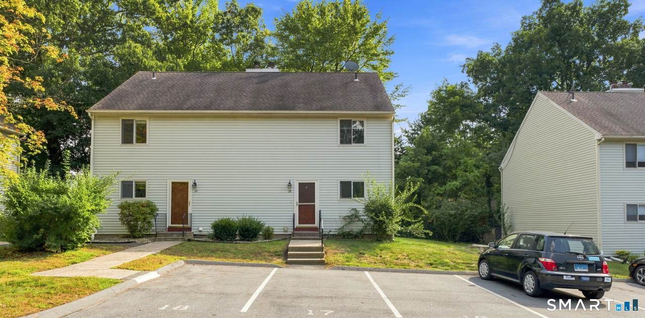 28 Larkspur Drive - Photo 1