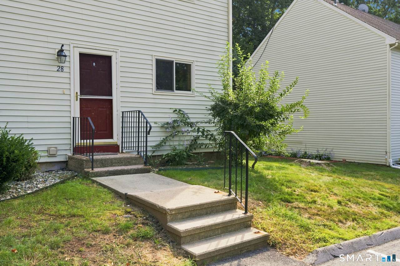 https://bt-photos.global.ssl.fastly.net/ctmls/1280_boomver_1_24203334-1.jpg