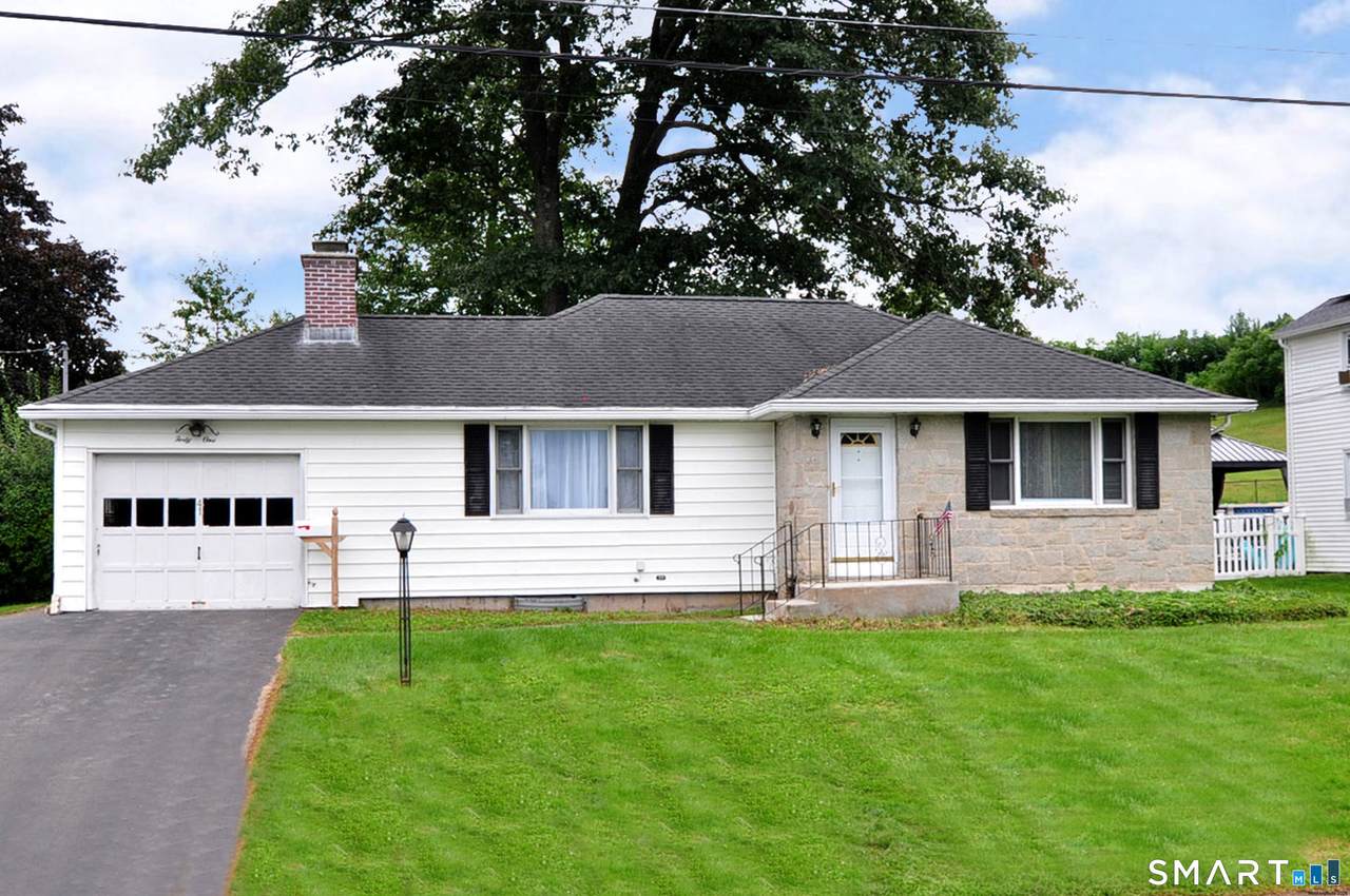 41 Josephine Terrace - Photo 1