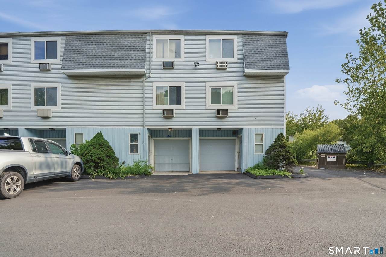 168 Mulloy Road - Photo 1