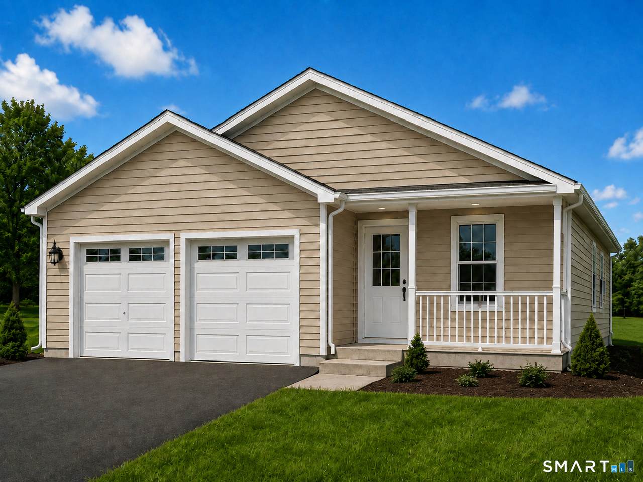 92 Furnace Avenue - Photo 1