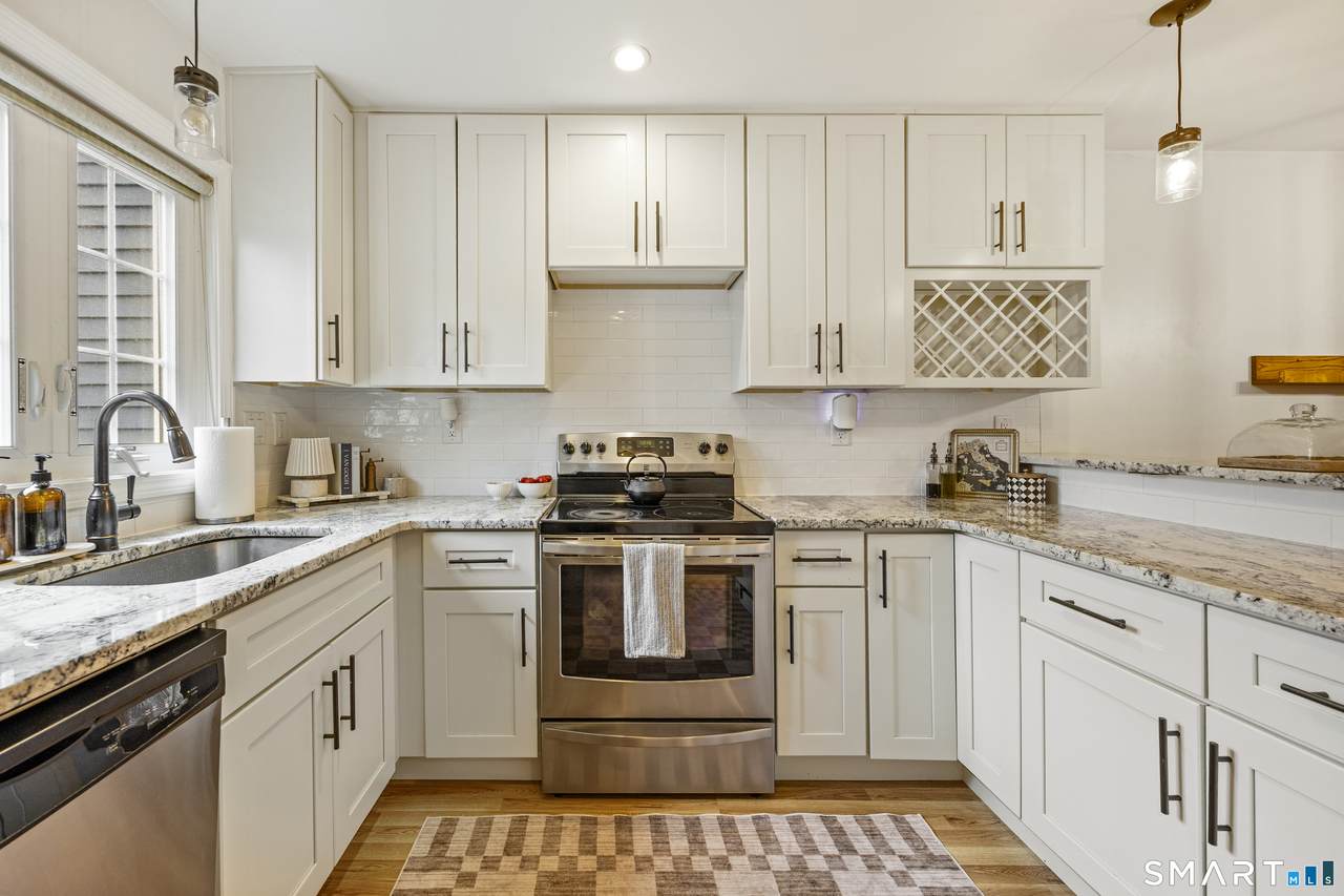 50 Pierce Street - Photo 1