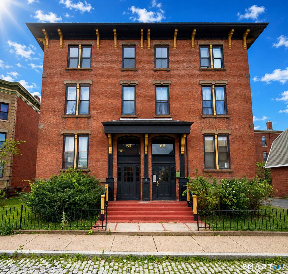 64-66 Congress Street - Photo 1