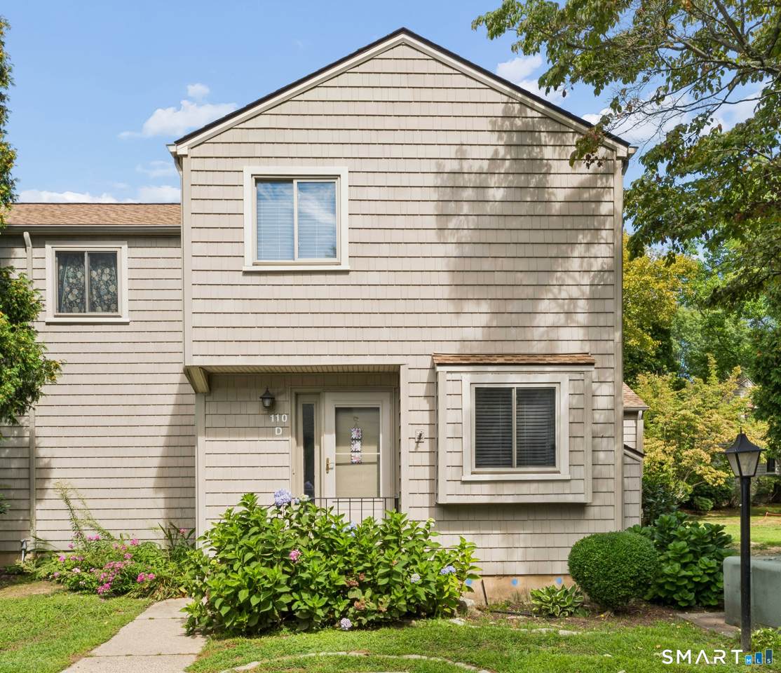 110 Fiddler Green Road - Photo 1