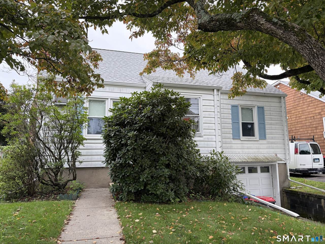 82 Magnolia Avenue - Photo 1