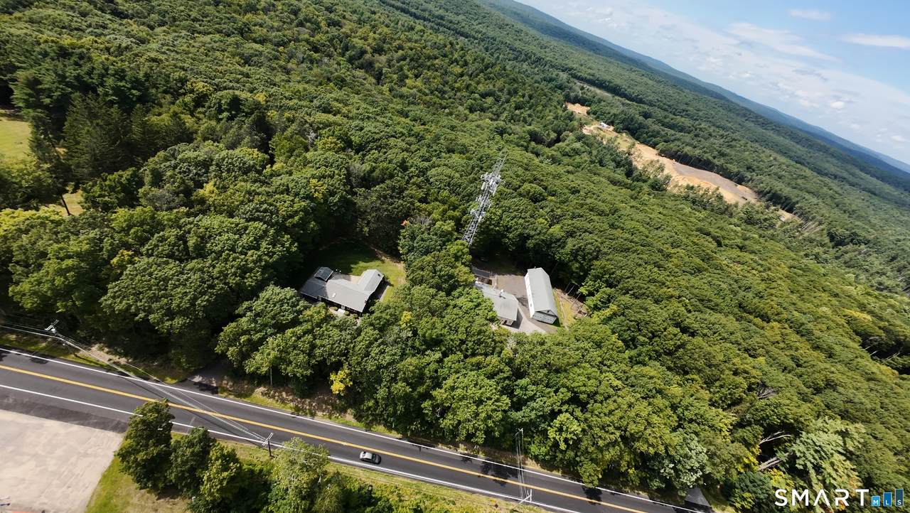 1050 Buckley Highway - Photo 1