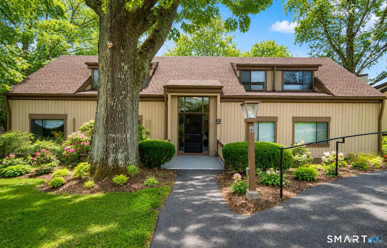569 Heritage Village - Photo 1