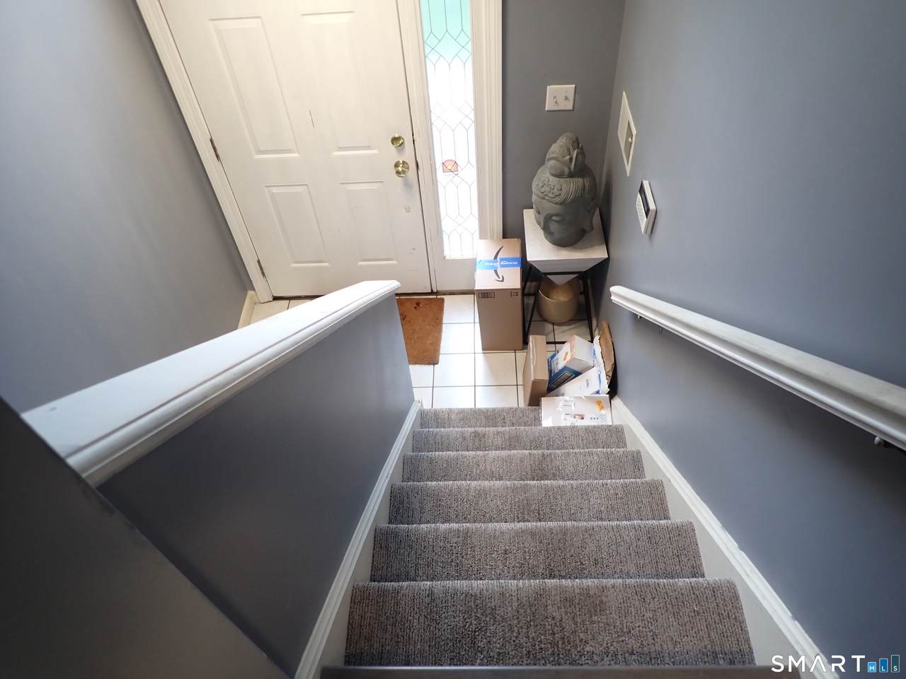 https://bt-photos.global.ssl.fastly.net/ctmls/1280_boomver_1_24203964-1.jpg