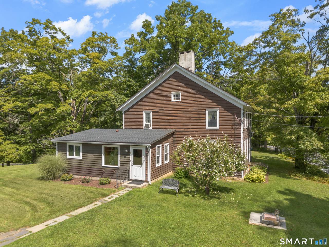309 Amenia Union Road - Photo 1