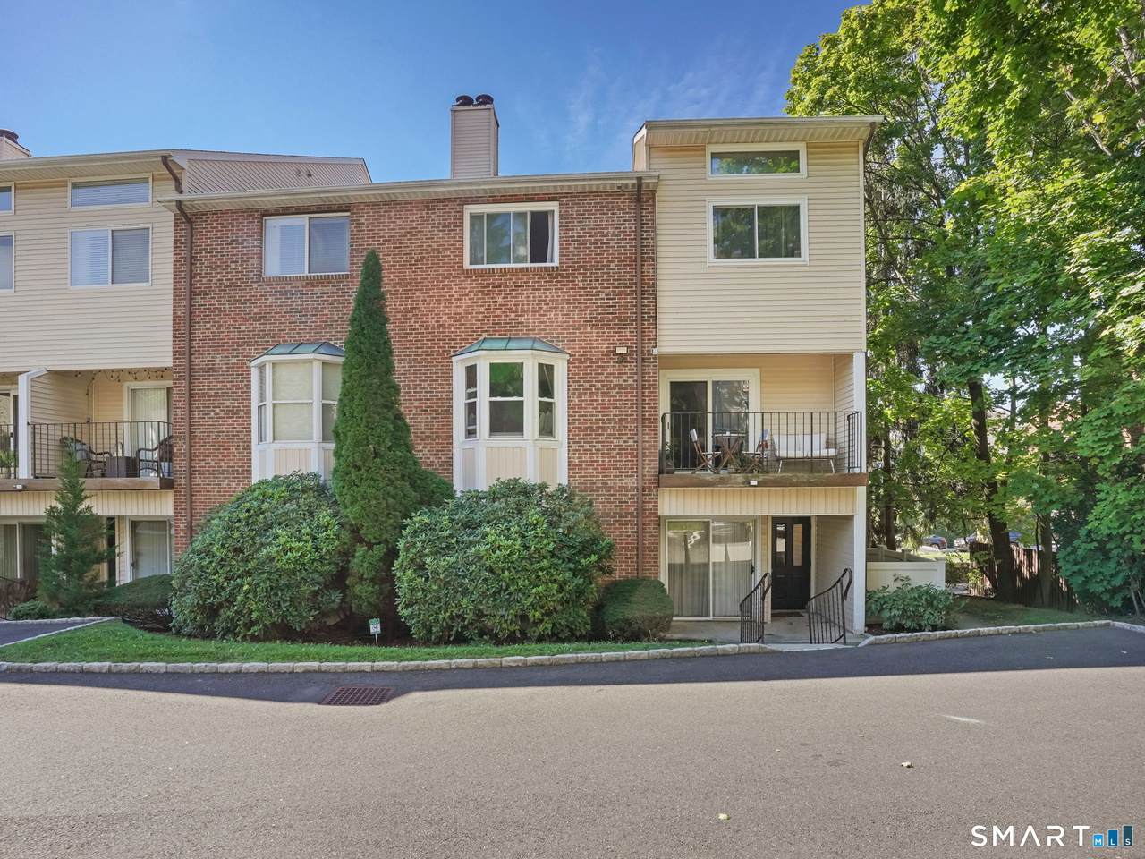 170 Forest Street - Photo 1