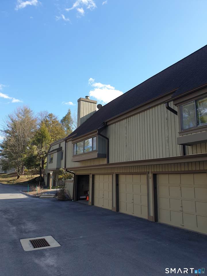 620 Heritage Village - Photo 1