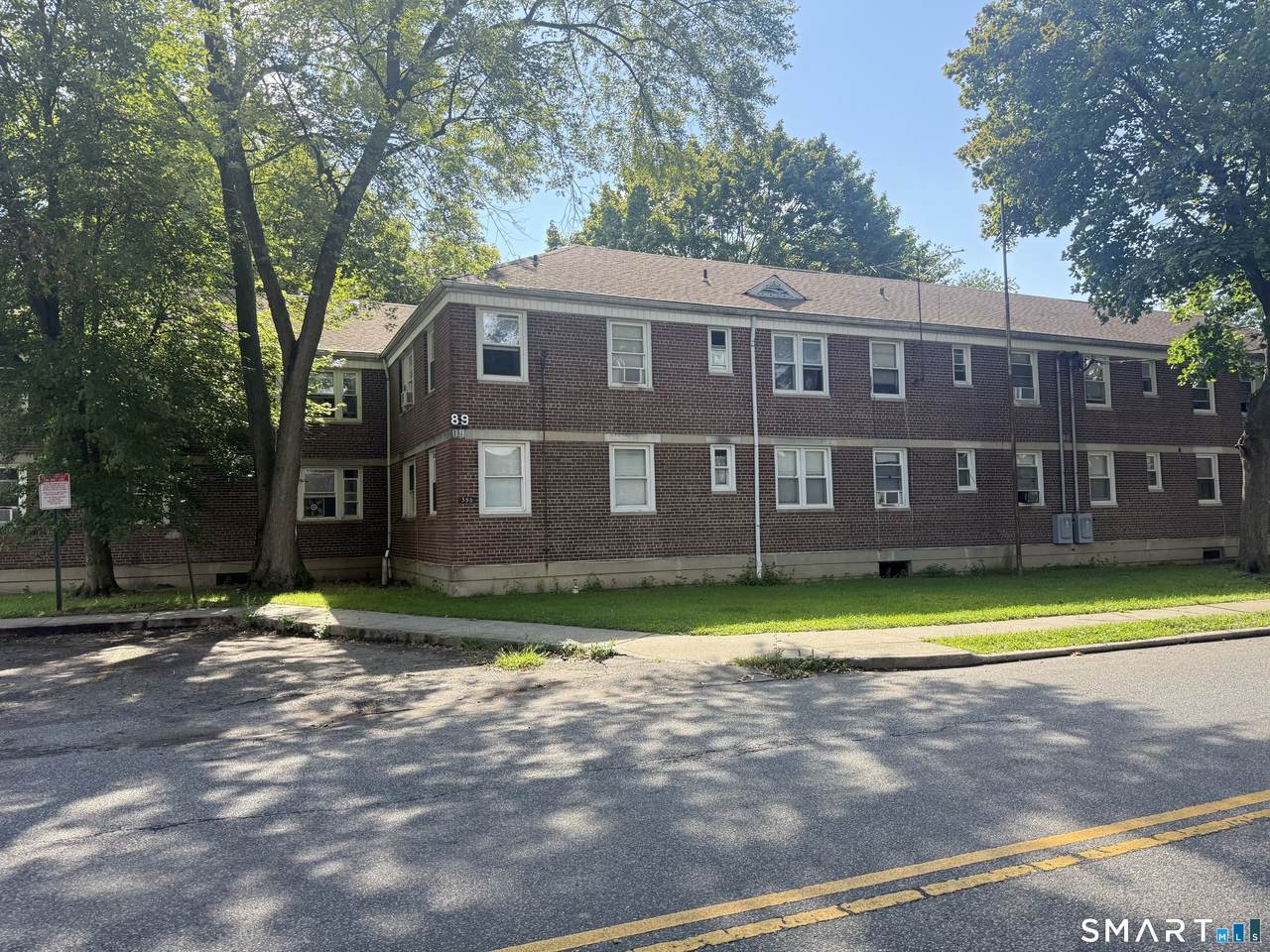 340 Success Avenue - Photo 1