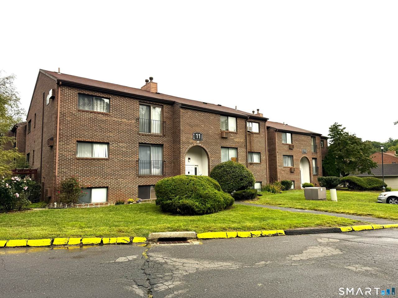 11 Darling Street - Photo 1