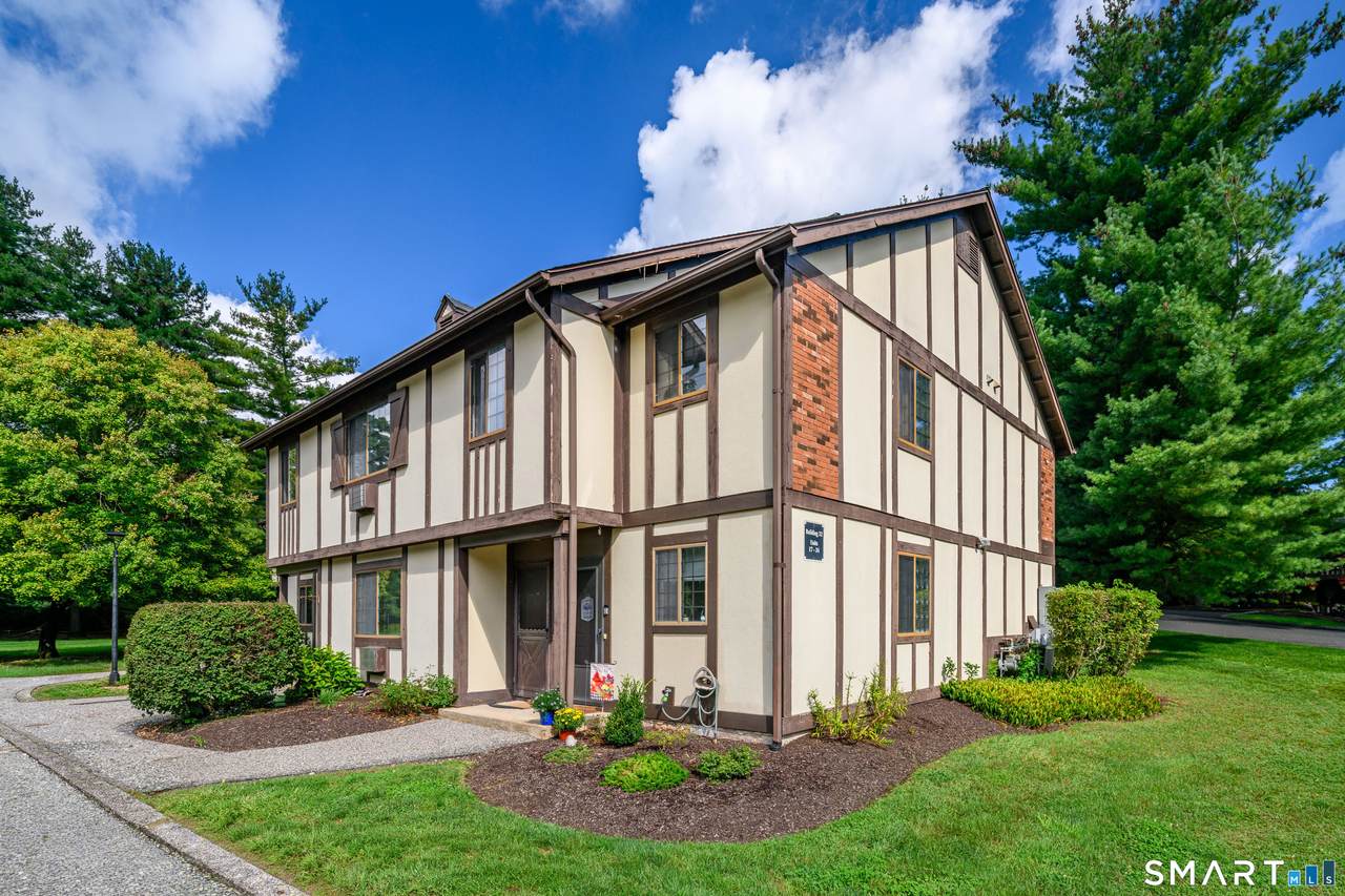 19 Eden Court - Photo 1