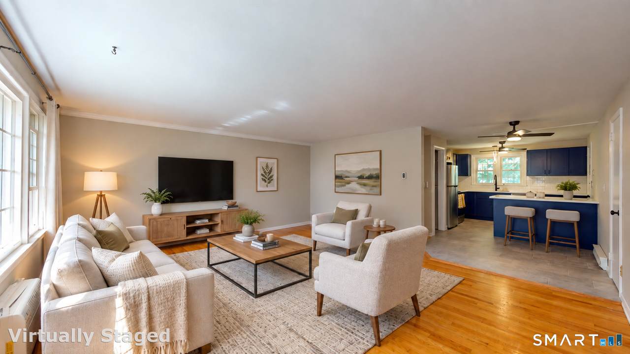 1789 Foxon Road - Photo 1