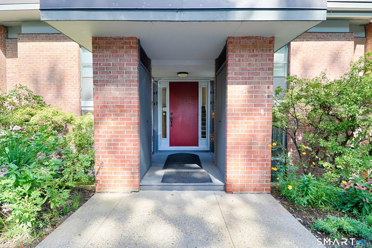 160 Fairfield Woods Road - Photo 1