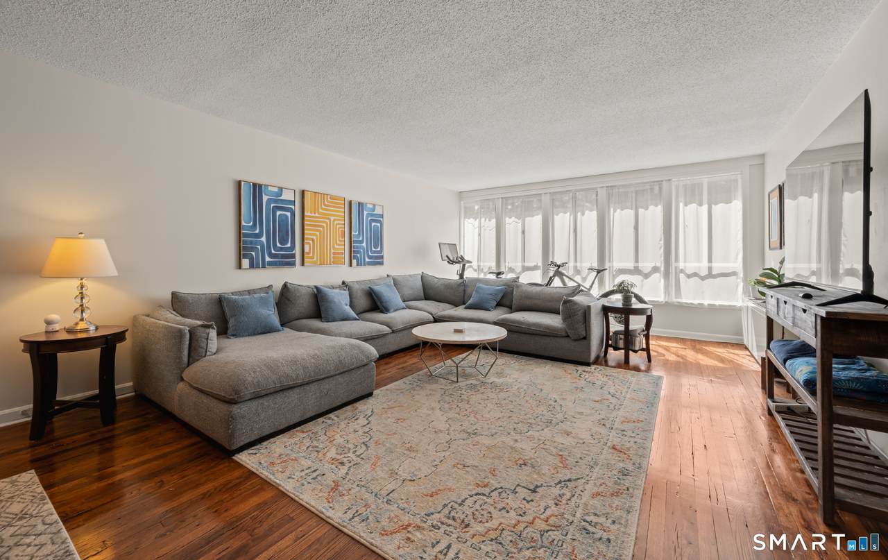 779 Prospect Avenue - Photo 1