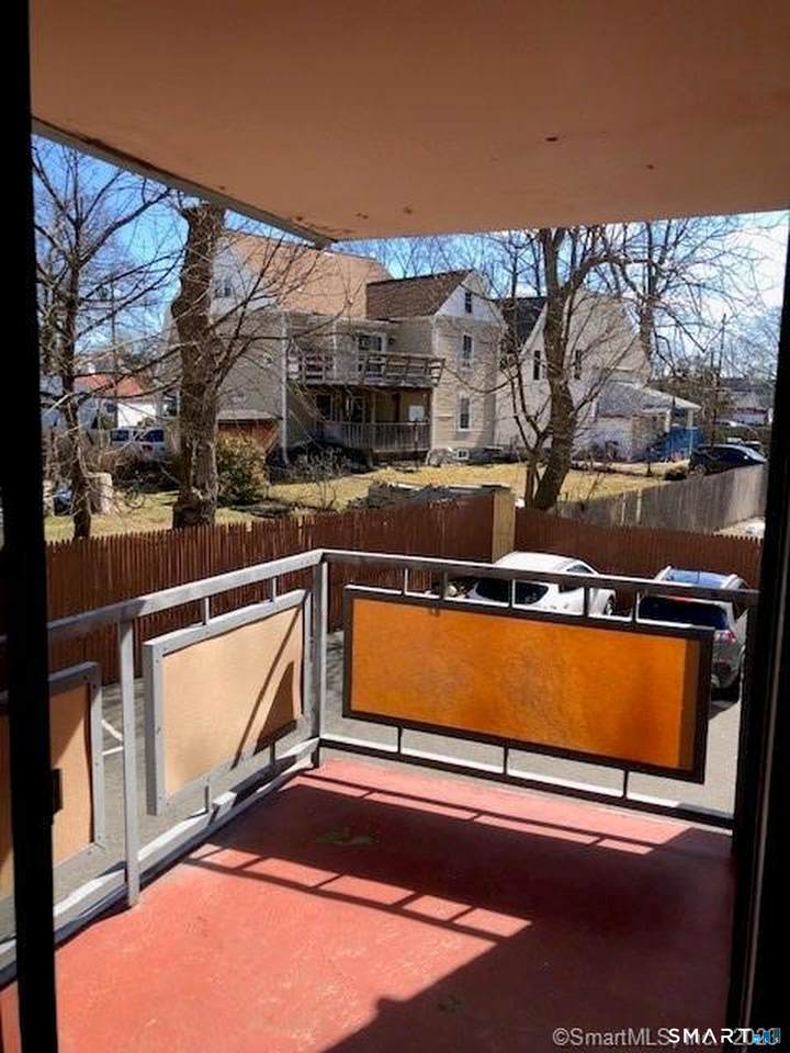 80 Cartright Street - Photo 1