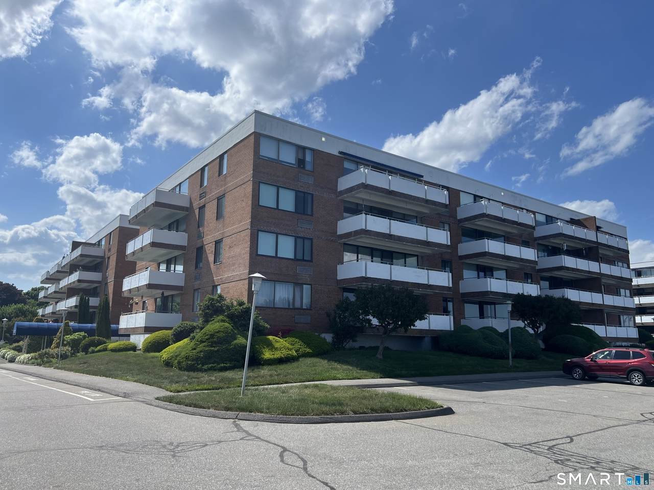 50 Birdseye Street - Photo 1