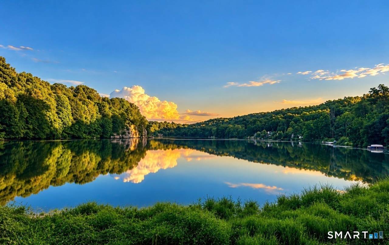 https://bt-photos.global.ssl.fastly.net/ctmls/1280_boomver_1_24205849-1.jpg